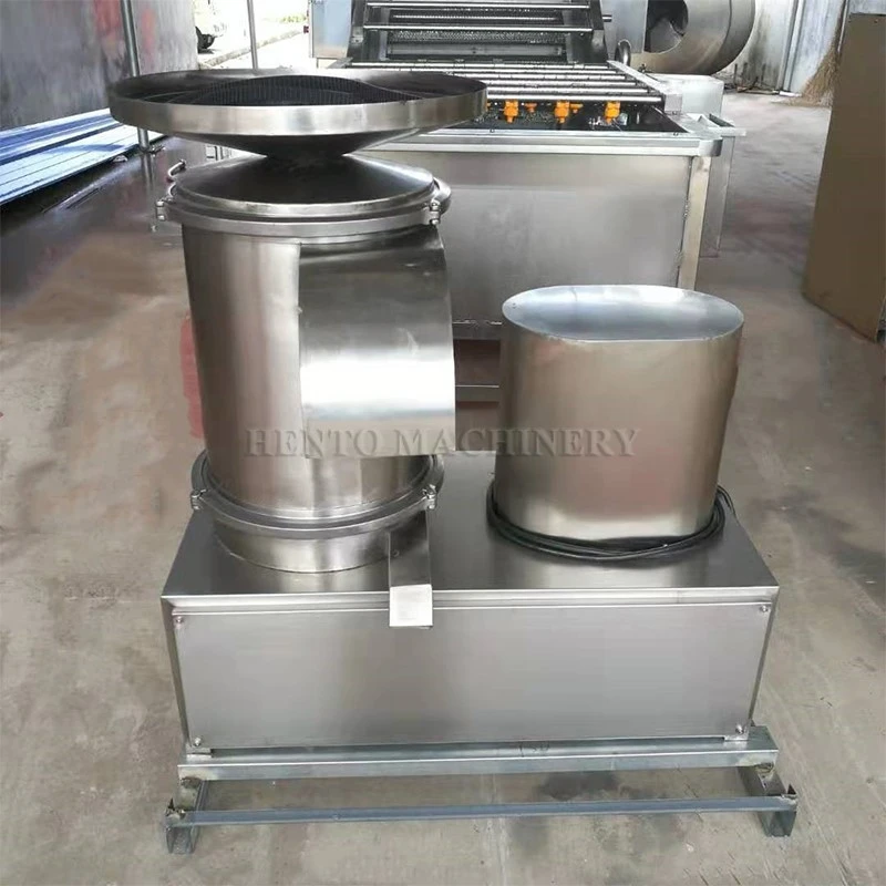 product-800-800 egg breaking machine