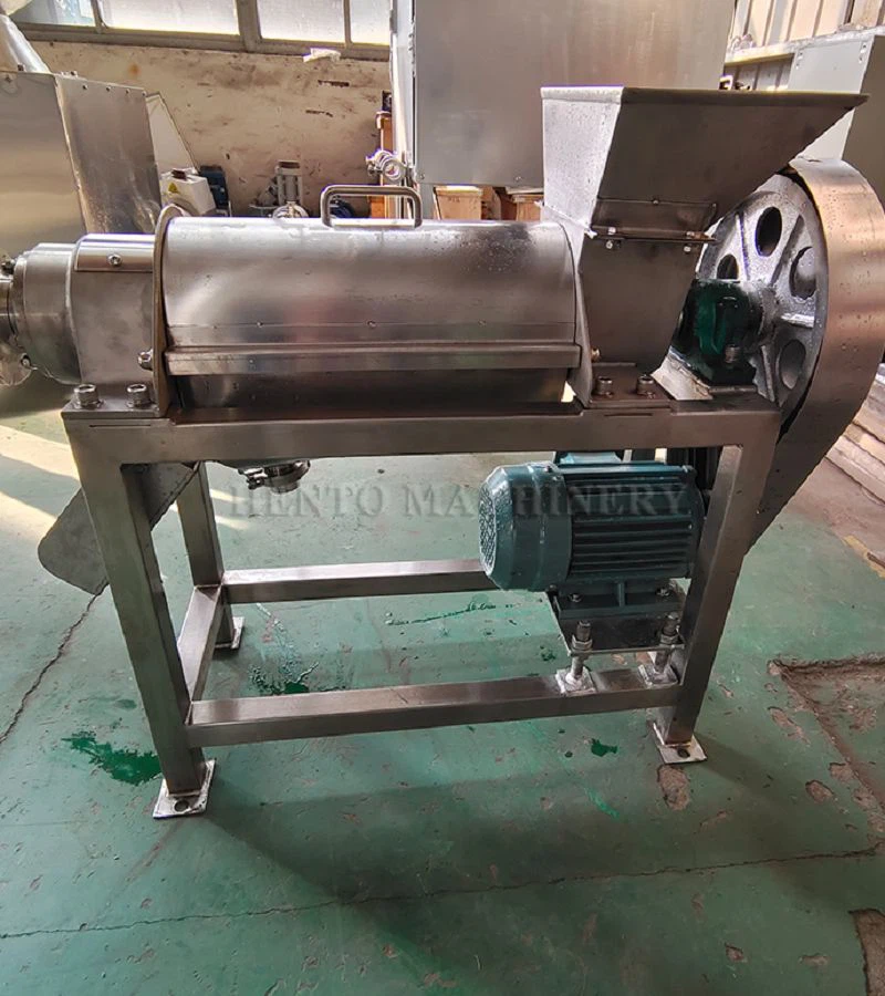 electric juicer machine(001)