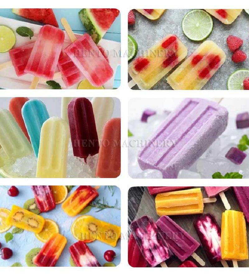 instant freeze popsicle machine001 instant freeze popsicle machine001