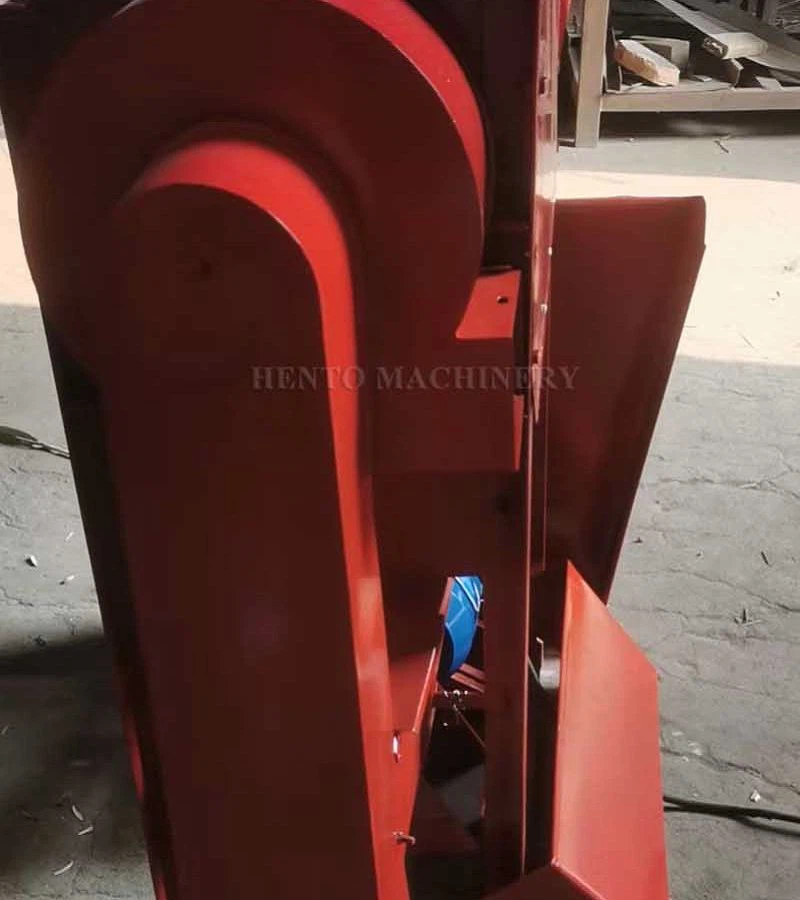 Sunflower Seeds Husker001 Sunflower Seeds Husker001