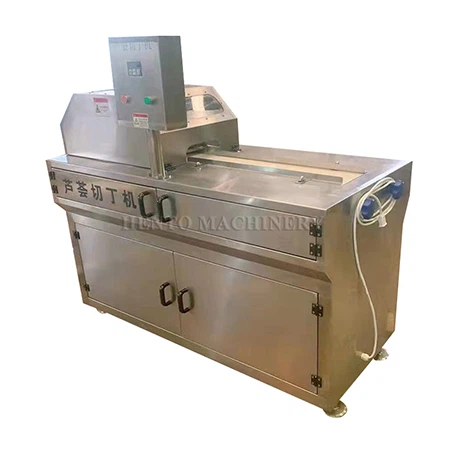 aloe vera dicer