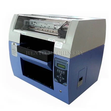 digital printing machine