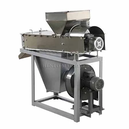 peanut bar candy machine