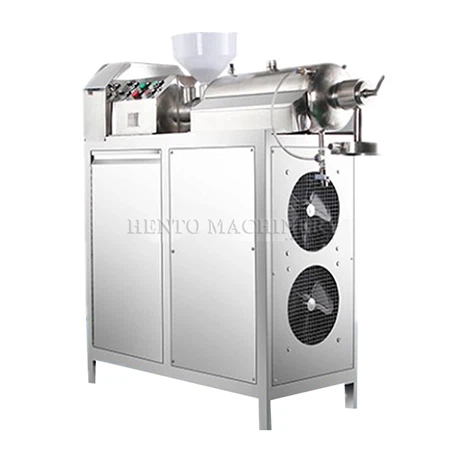 Mašina za pirinčane rezance