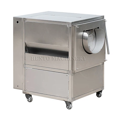 Pećnica Perilica veš mašina