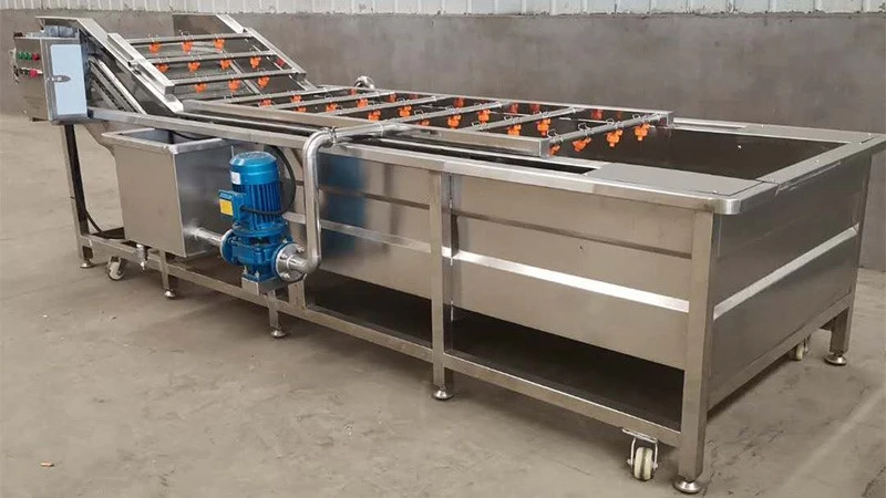 Shelling Walnut Machine Shelling Walnut Machine