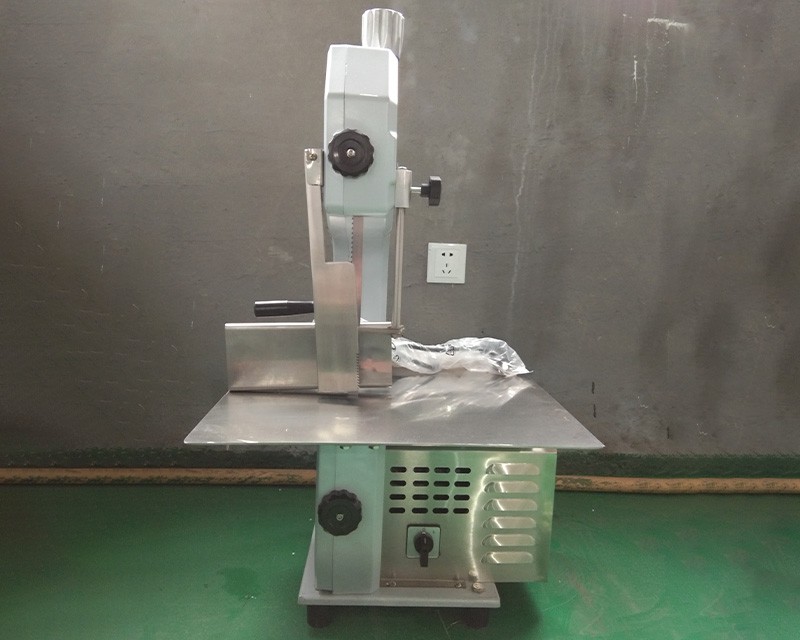 Bone Saw Machine Bone Saw Machine